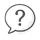 Question icon